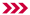 yANl [V&etz̔̔TCg